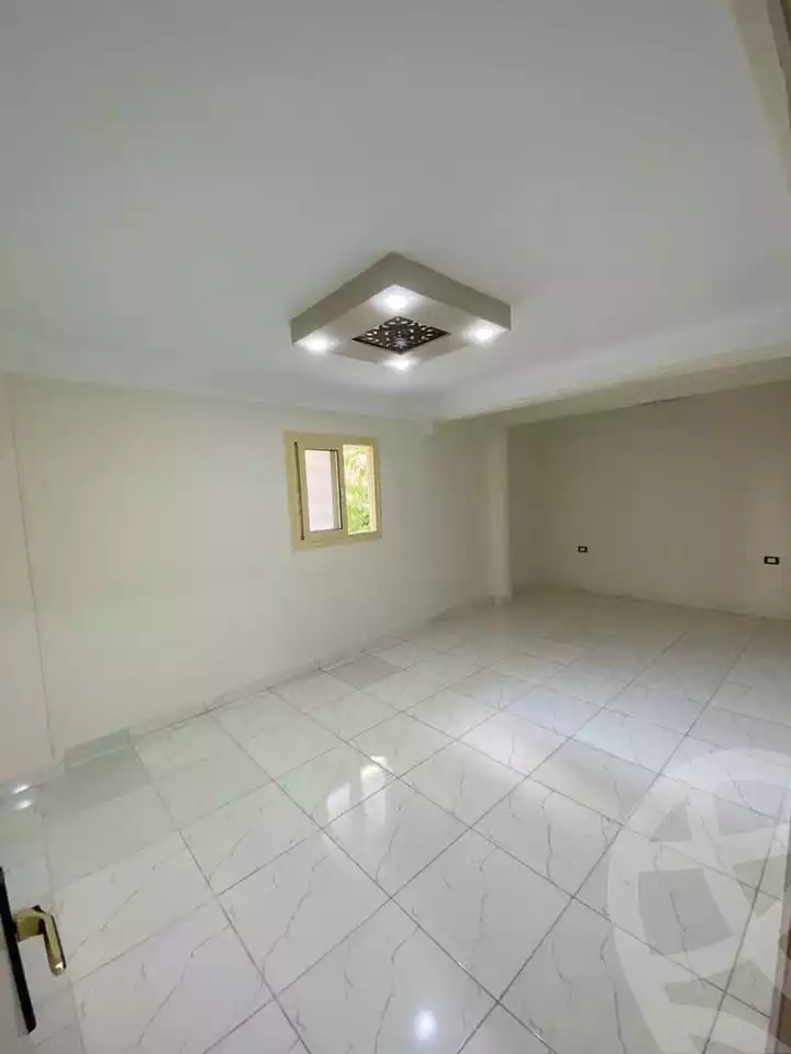 https://aqarmap.com.eg/ar/listing/6646720-for-sale-alexandria-l-jmy-lbytsh-mohamed-el-fardi-st