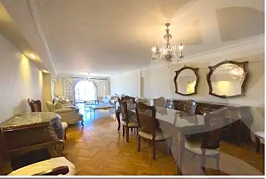 https://aqarmap.com.eg/ar/listing/6646700-for-sale-alexandria-smouha-kamal-el-deen-salah-st