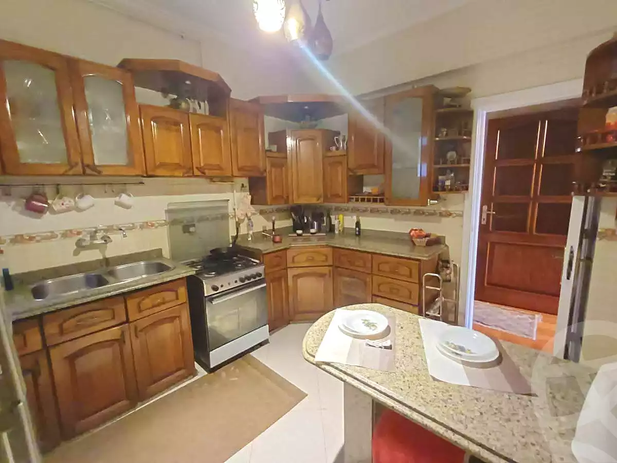 https://aqarmap.com.eg/ar/listing/6646747-for-sale-alexandria-smouha-mohammed-bahaa-al-din-al-ghouri-st