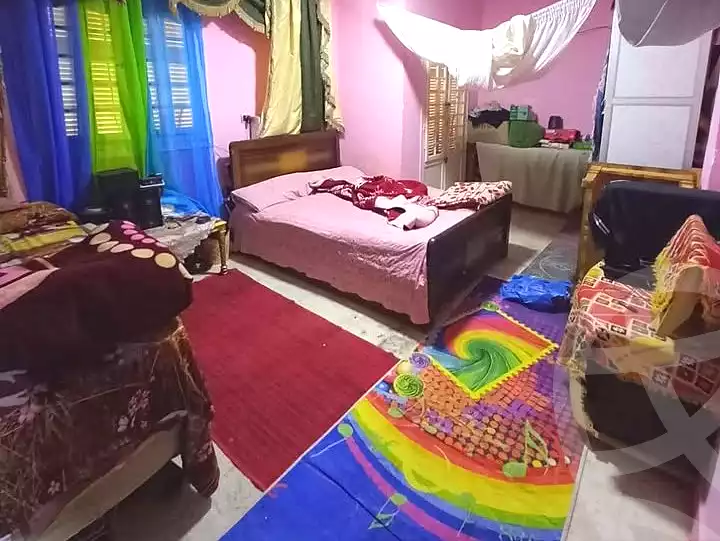 https://aqarmap.com.eg/ar/listing/6646754-for-sale-alexandria-l-jmy-lbytsh-el-hay-st
