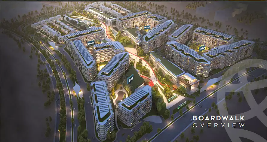 https://aqarmap.com.eg/ar/listing/6646756-for-sale-cairo-new-administrative-capital-r7-bwrdwwk