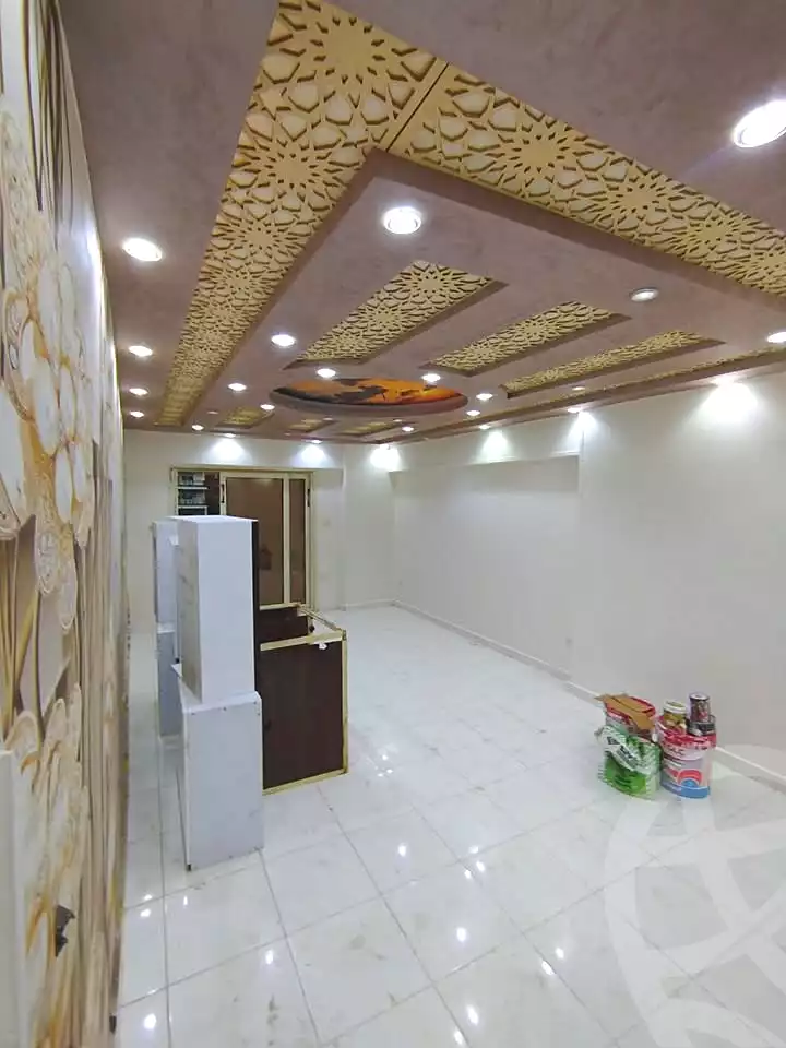 https://aqarmap.com.eg/ar/listing/6646766-for-sale-alexandria-l-jmy-lbytsh-al-kaada-st
