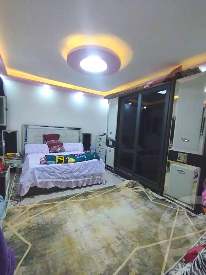 https://aqarmap.com.eg/en/listing/6646777-for-sale-alexandria-l-jmy-lbytsh-el-farouk-st