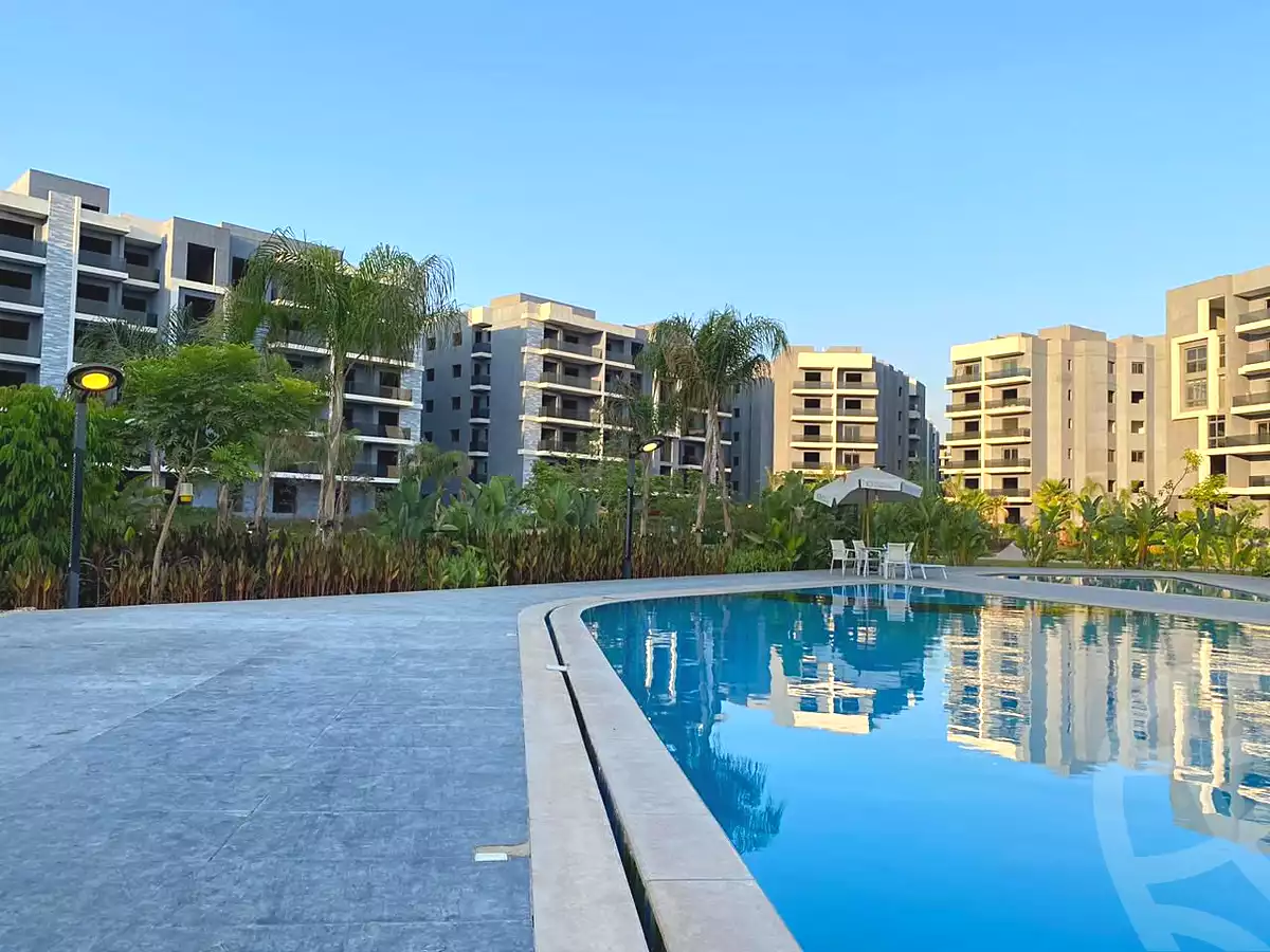 https://aqarmap.com.eg/ar/listing/6646778-for-sale-cairo-6th-of-october-hadaeq-october-kmbwnd-fy-hdyq-ktwbr-sun-capital