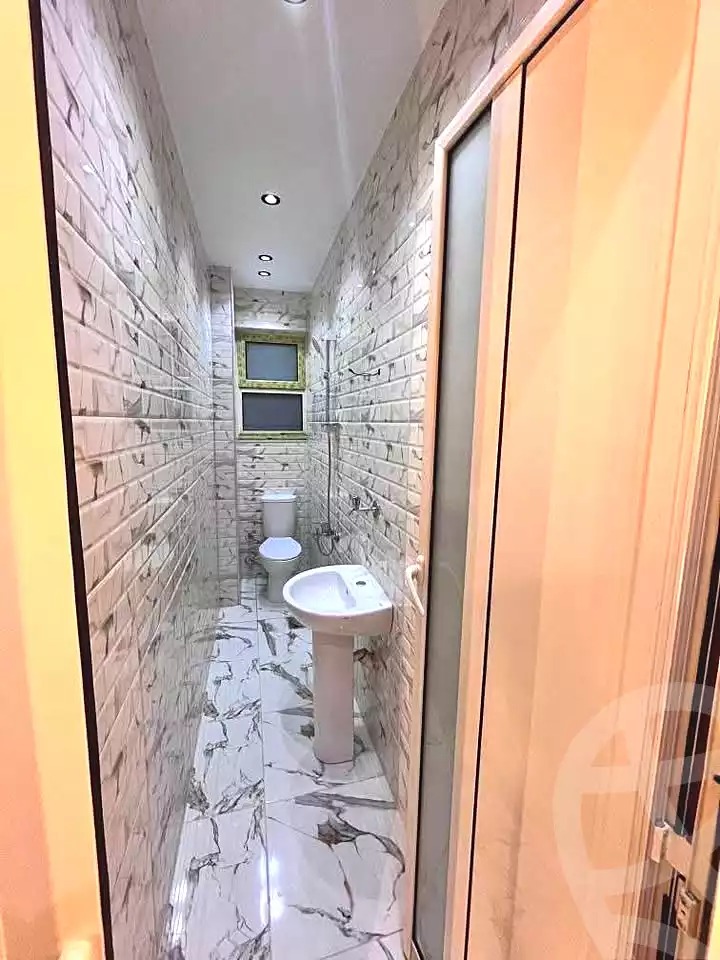 https://aqarmap.com.eg/ar/listing/6646783-for-sale-alexandria-l-jmy-lbytsh-bianchiii