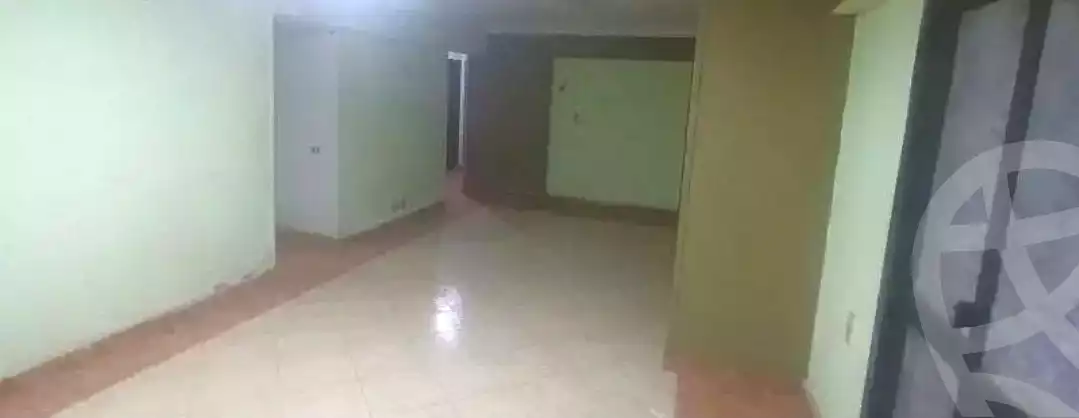 https://aqarmap.com.eg/ar/listing/6646785-for-rent-cairo-el-matarya