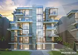 https://aqarmap.com.eg/ar/listing/6646782-for-sale-cairo-6th-of-october-hadaeq-october-kmbwnd-fy-hdyq-ktwbr-sun-capital