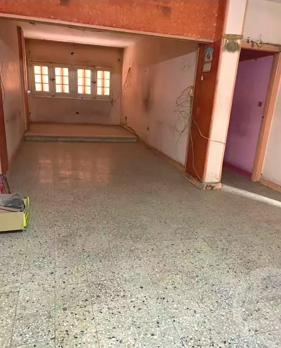 https://aqarmap.com.eg/en/listing/6646803-for-sale-cairo-shoubra