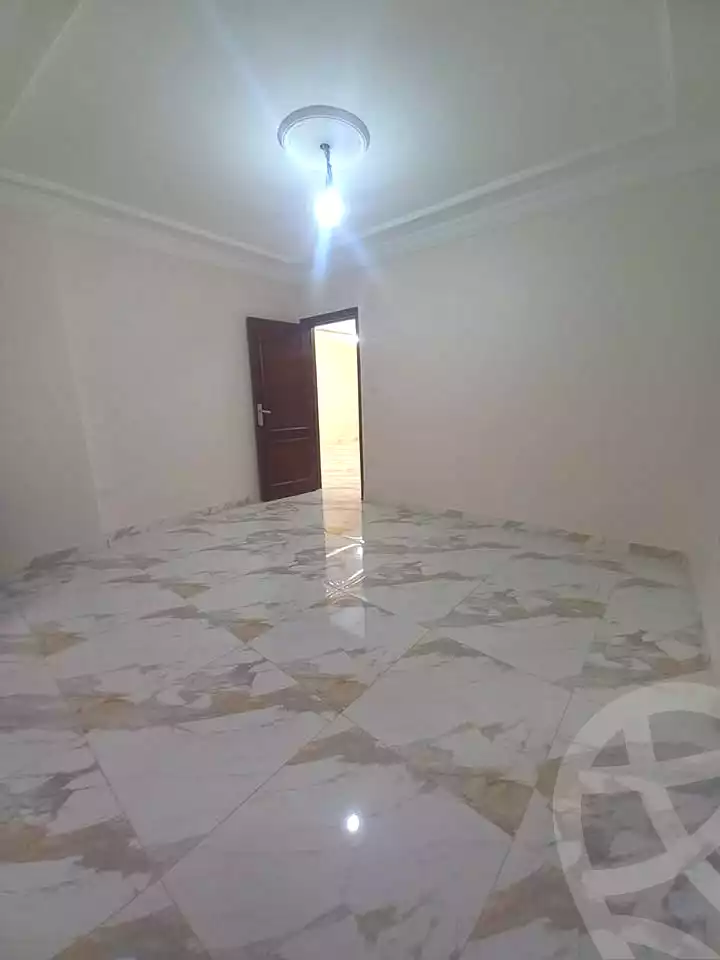 https://aqarmap.com.eg/ar/listing/6646815-for-sale-alexandria-el-asafra-salman-el-farsi-st