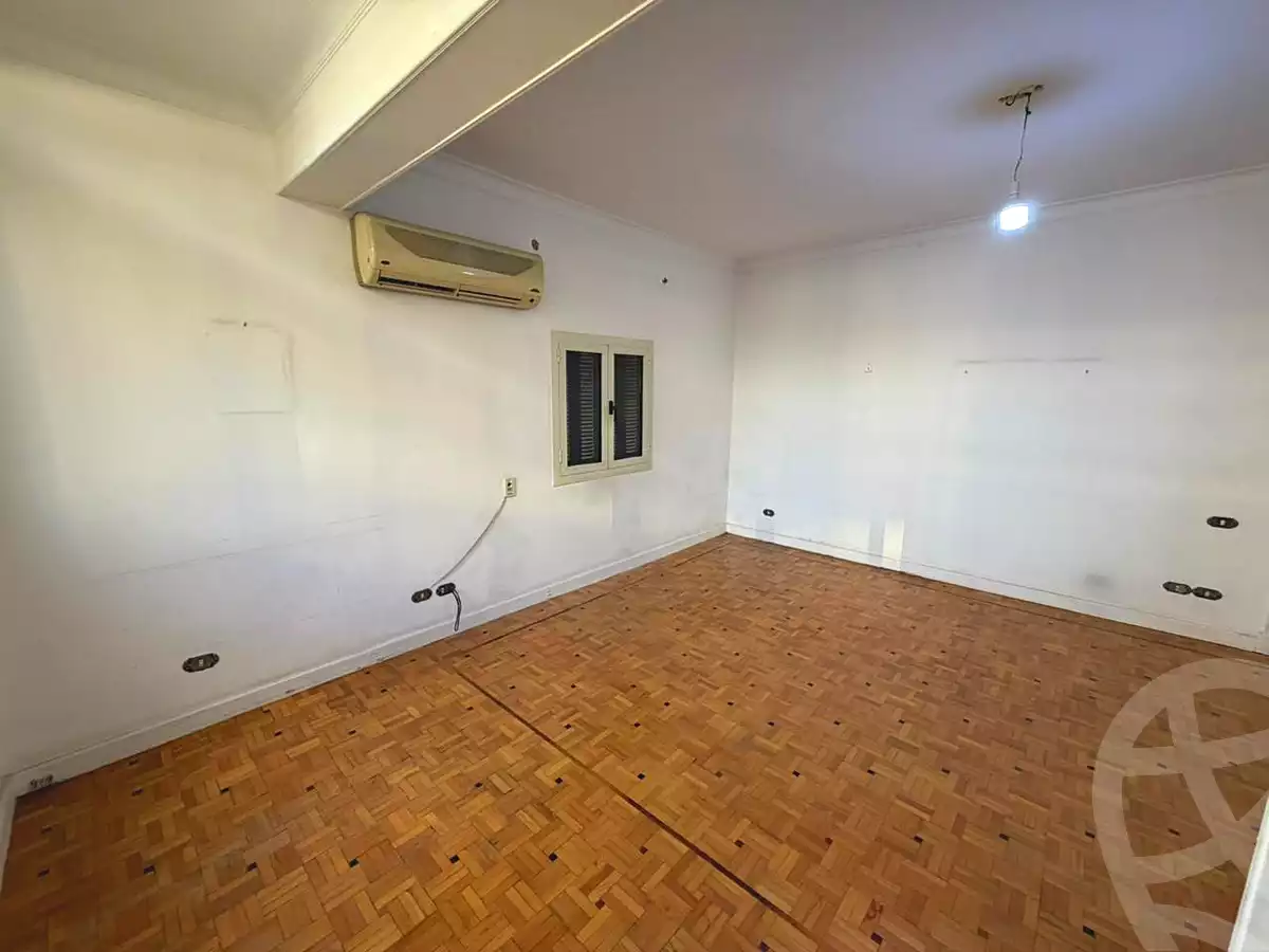 https://aqarmap.com.eg/en/listing/6646816-for-sale-cairo-el-mohandesen-shr-jm-ldwl-l-rby