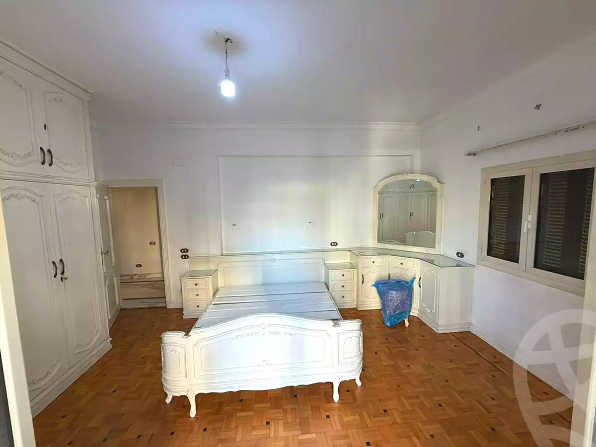 https://aqarmap.com.eg/en/listing/6646816-for-sale-cairo-el-mohandesen-shr-jm-ldwl-l-rby