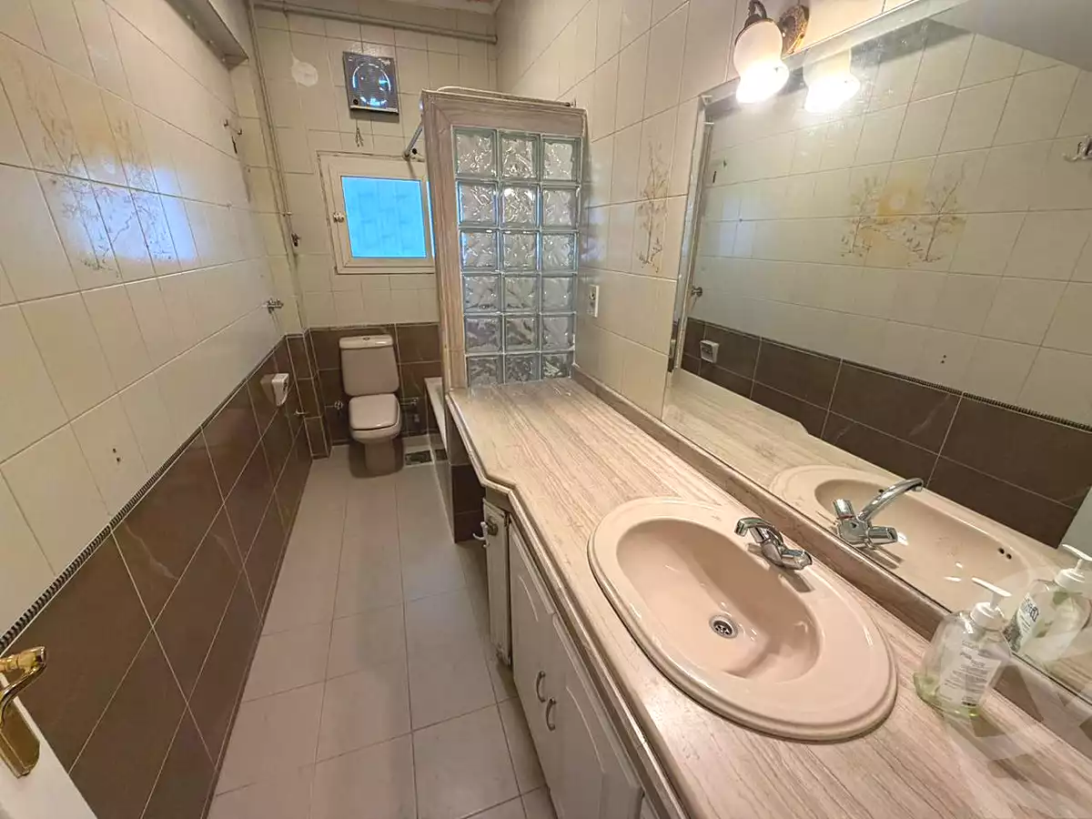 https://aqarmap.com.eg/en/listing/6646816-for-sale-cairo-el-mohandesen-shr-jm-ldwl-l-rby