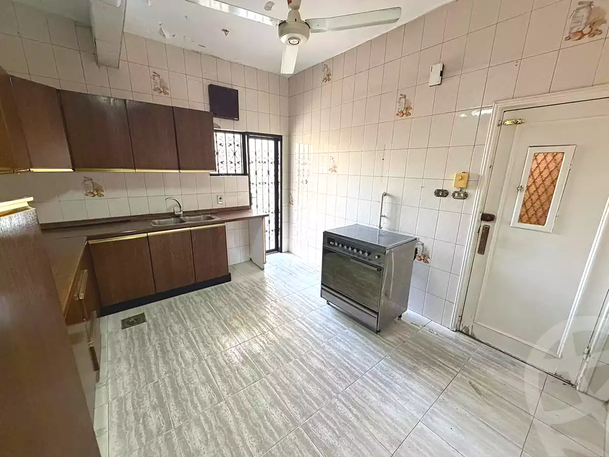 https://aqarmap.com.eg/en/listing/6646816-for-sale-cairo-el-mohandesen-shr-jm-ldwl-l-rby