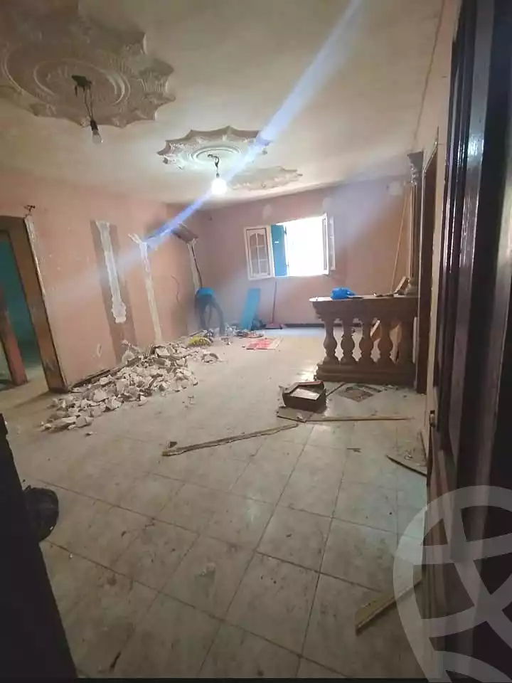 https://aqarmap.com.eg/ar/listing/6646818-for-sale-alexandria-l-jmy-lbytsh-el-bostan-st