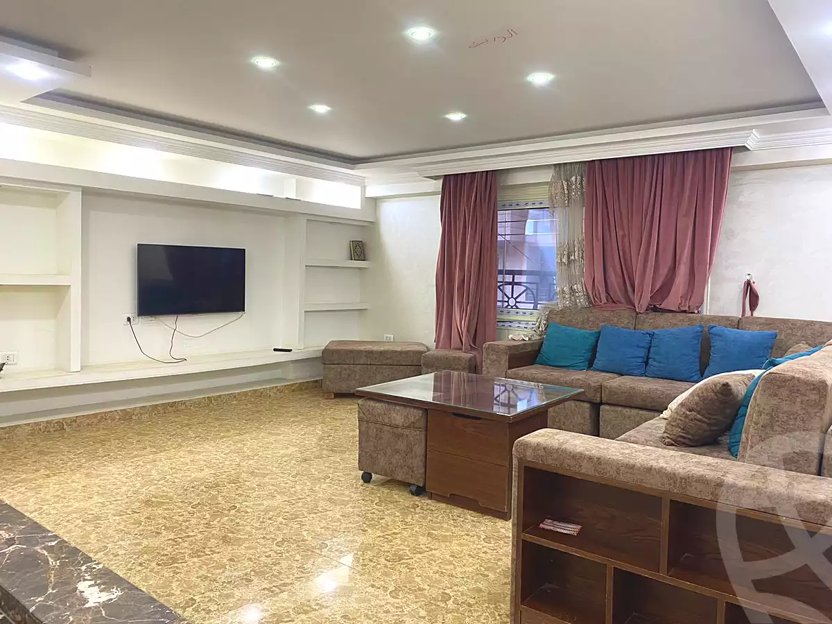 https://aqarmap.com.eg/en/listing/6646823-for-sale-cairo-el-mohandesen-shareaa-shehab