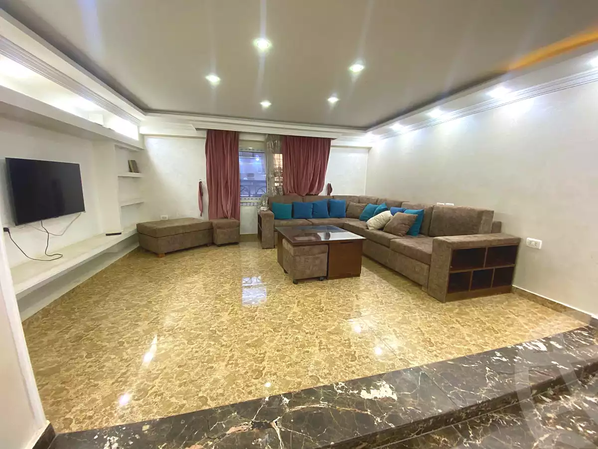 https://aqarmap.com.eg/en/listing/6646823-for-sale-cairo-el-mohandesen-shareaa-shehab