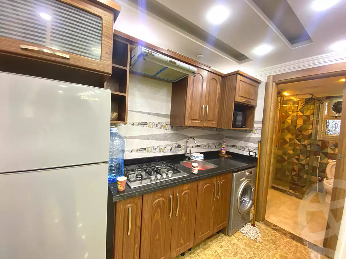 https://aqarmap.com.eg/en/listing/6646823-for-sale-cairo-el-mohandesen-shareaa-shehab