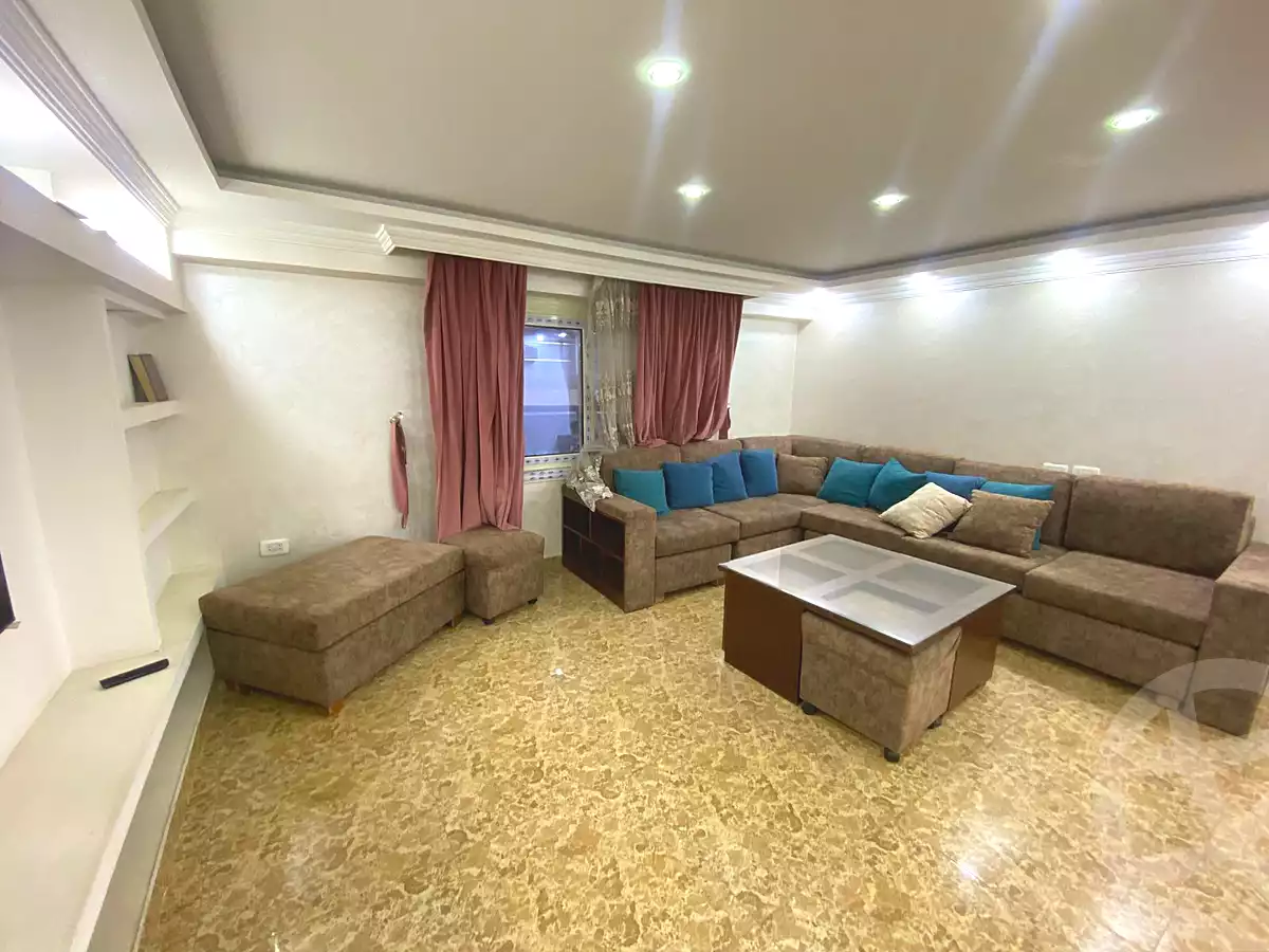 https://aqarmap.com.eg/en/listing/6646823-for-sale-cairo-el-mohandesen-shareaa-shehab