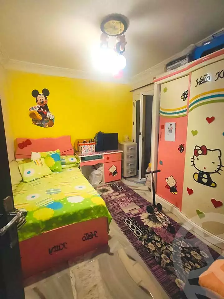 https://aqarmap.com.eg/ar/listing/6646829-for-sale-alexandria-l-jmy-lbytsh-bianchiii