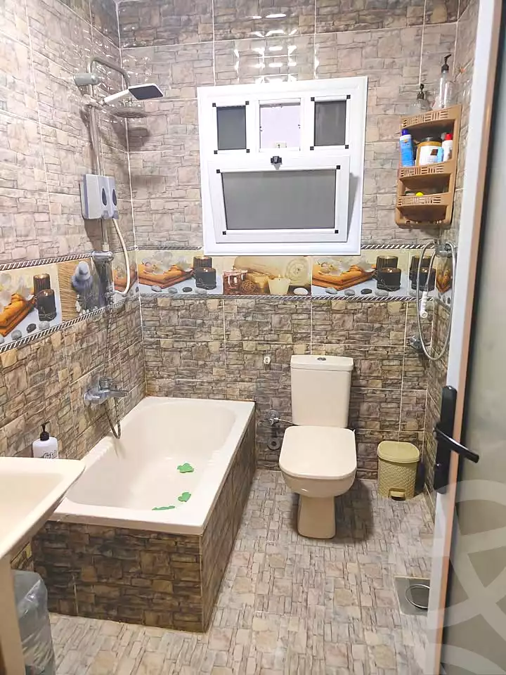 https://aqarmap.com.eg/ar/listing/6646829-for-sale-alexandria-l-jmy-lbytsh-bianchiii