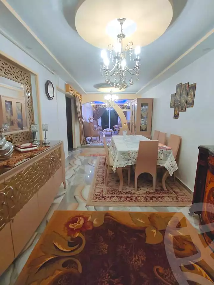 https://aqarmap.com.eg/ar/listing/6646829-for-sale-alexandria-l-jmy-lbytsh-bianchiii