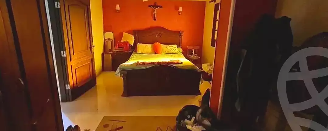 https://aqarmap.com.eg/en/listing/6646875-for-rent-cairo-shoubra-ltr-lbwlqy