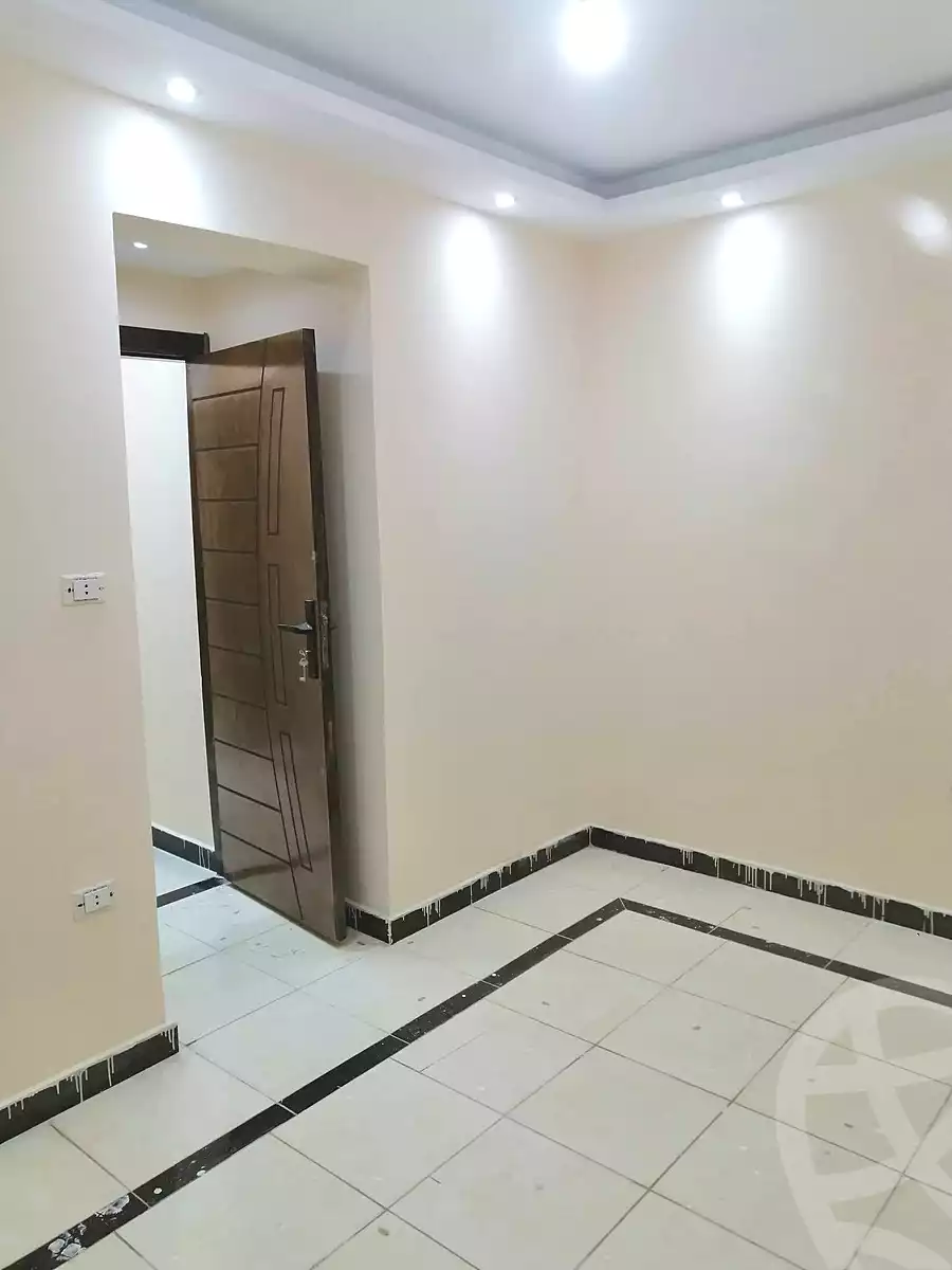 https://aqarmap.com.eg/en/listing/6646884-for-sale-alexandria-sydy-bshr-sydy-bshr-qbly-cairo-st