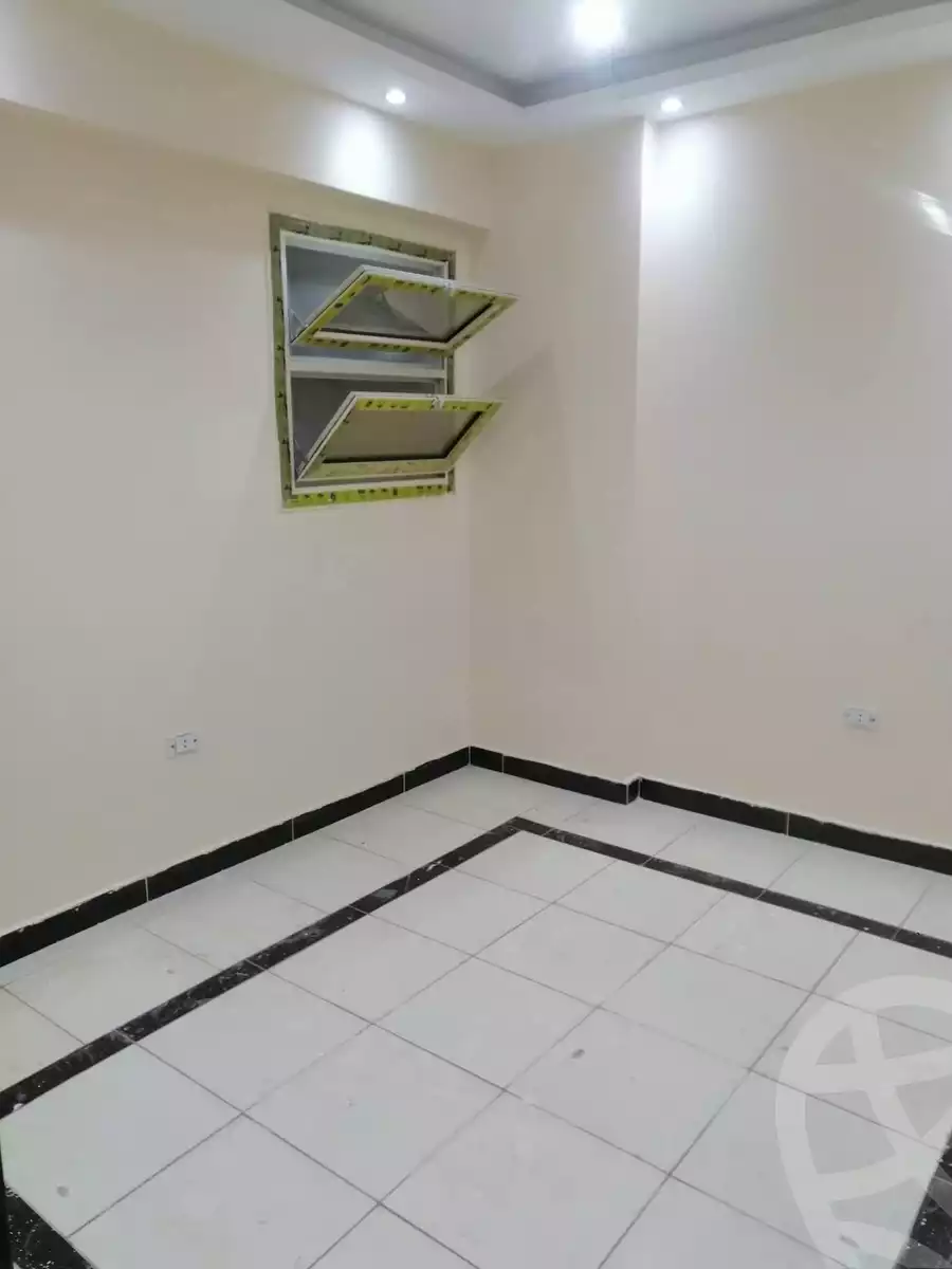 https://aqarmap.com.eg/en/listing/6646884-for-sale-alexandria-sydy-bshr-sydy-bshr-qbly-cairo-st