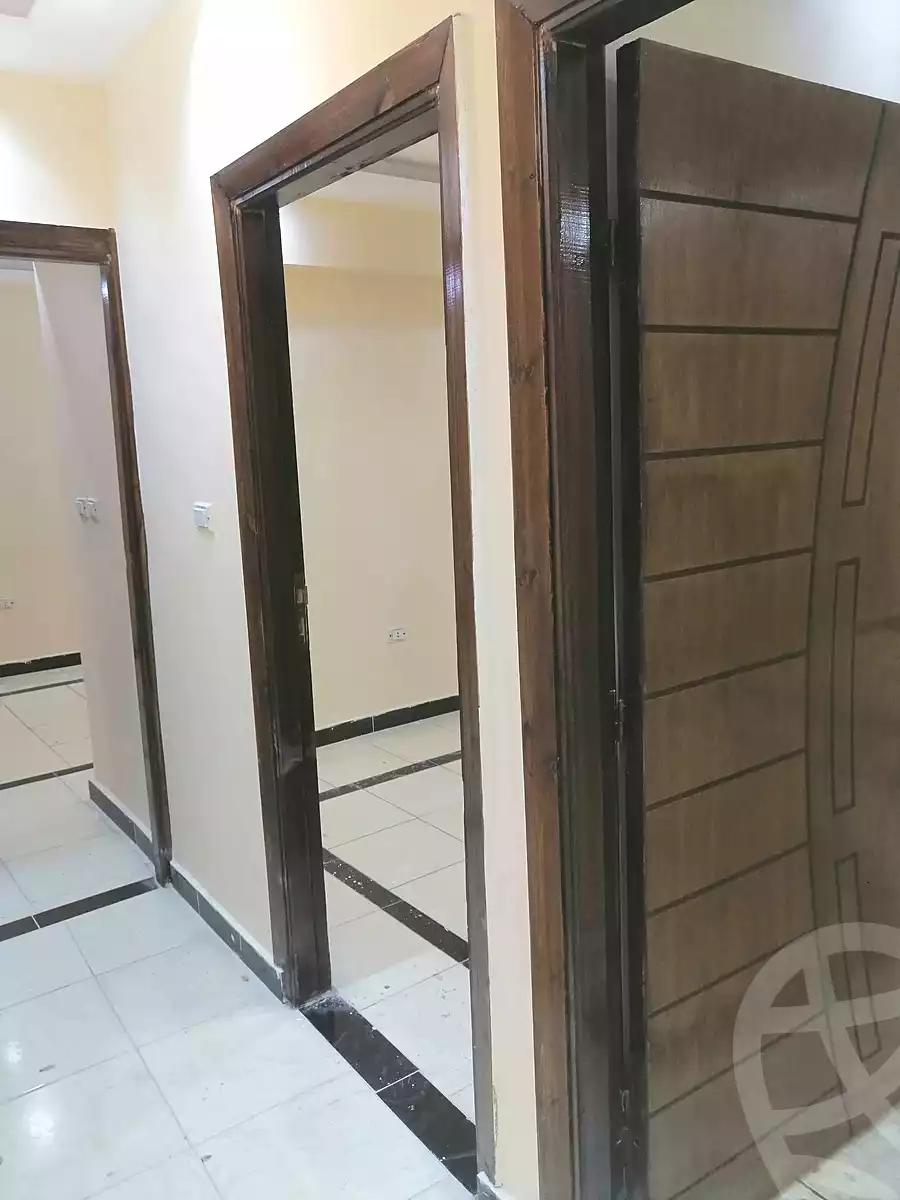 https://aqarmap.com.eg/en/listing/6646884-for-sale-alexandria-sydy-bshr-sydy-bshr-qbly-cairo-st
