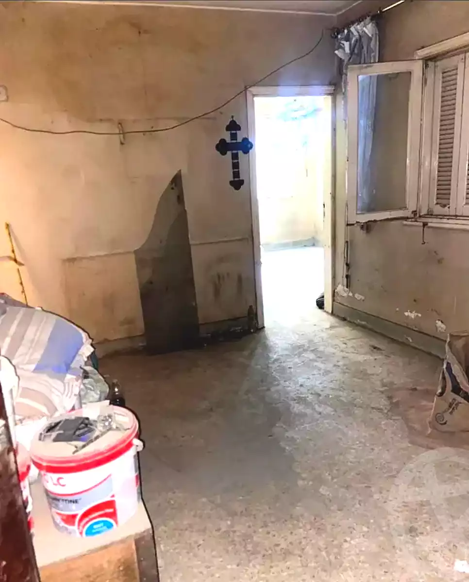 https://aqarmap.com.eg/en/listing/6646889-for-sale-cairo-shoubra