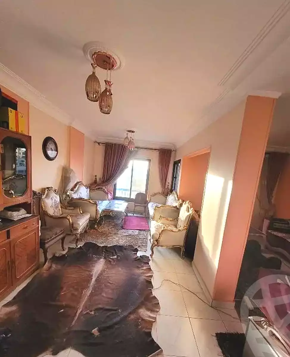 https://aqarmap.com.eg/ar/listing/6646899-for-sale-cairo-nasr-city-9th-zone