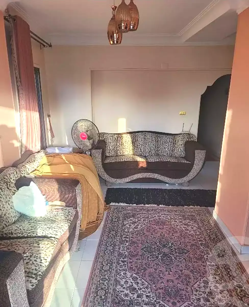 https://aqarmap.com.eg/ar/listing/6646899-for-sale-cairo-nasr-city-9th-zone