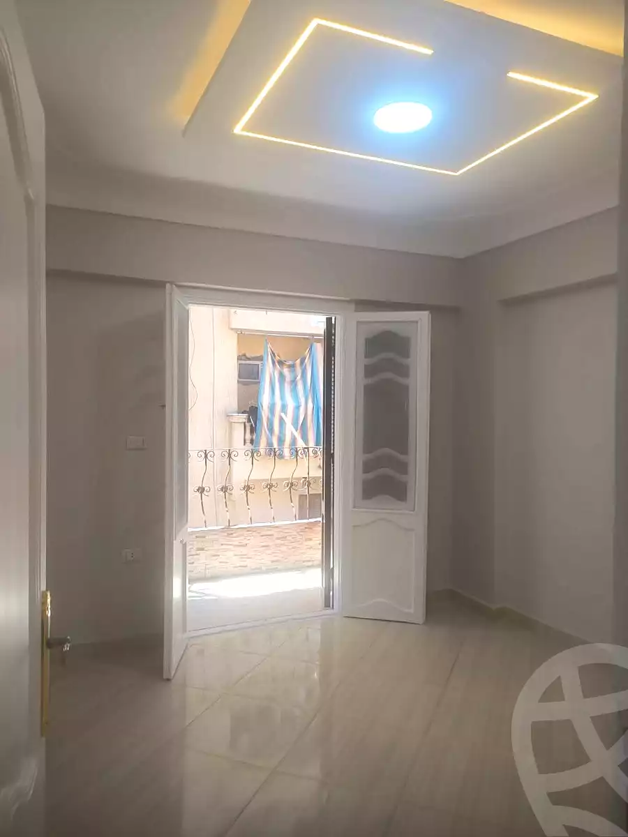 https://aqarmap.com.eg/ar/listing/6646905-for-sale-alexandria-l-jmy