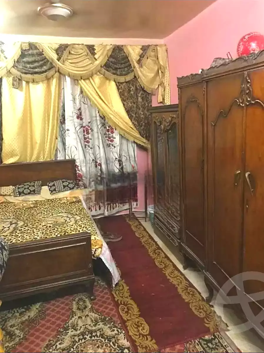 https://aqarmap.com.eg/ar/listing/6646911-for-rent-cairo-hadayek-el-koba