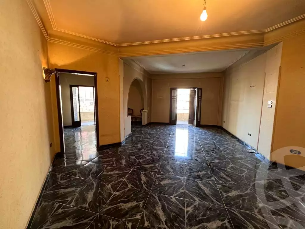 https://aqarmap.com.eg/ar/listing/6646914-for-sale-cairo-dokki-shareaa-el-doqi
