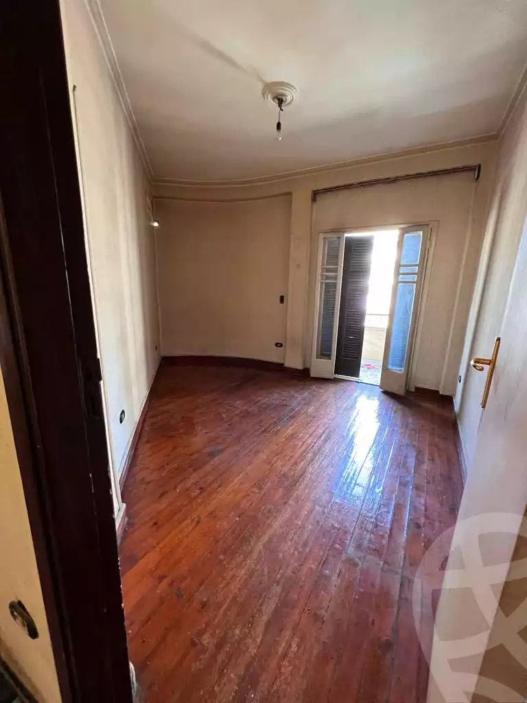 https://aqarmap.com.eg/ar/listing/6646914-for-sale-cairo-dokki-shareaa-el-doqi
