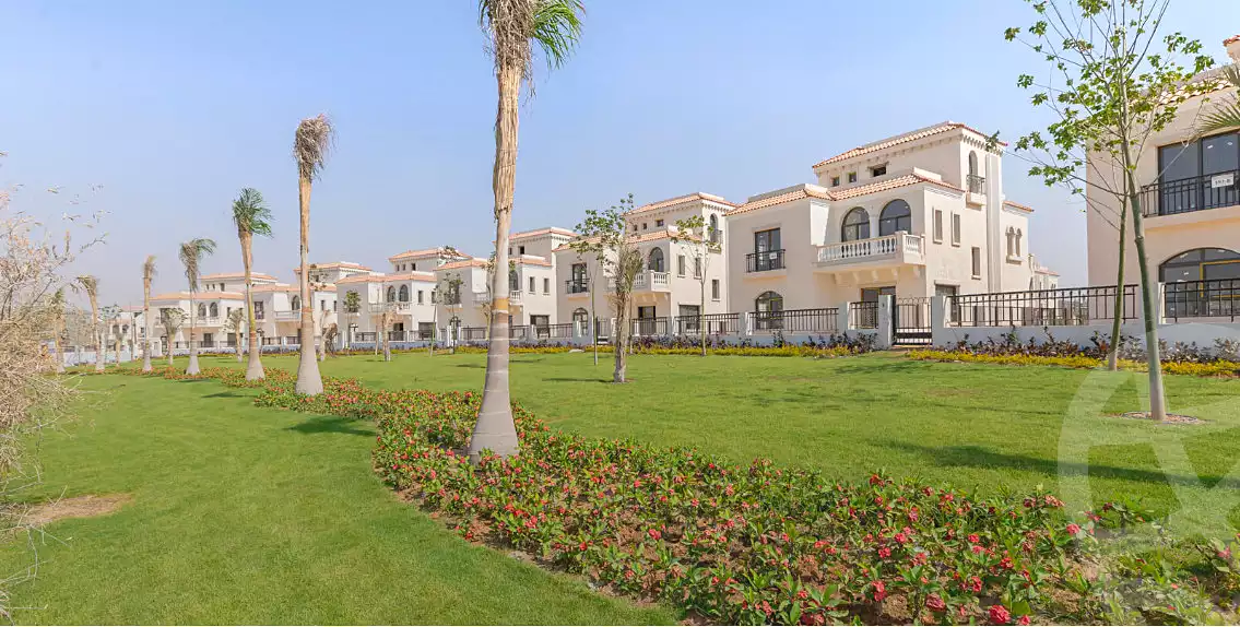 https://aqarmap.com.eg/en/listing/6646900-for-sale-cairo-new-administrative-capital-r7-celia-mntq-l-mrt-2