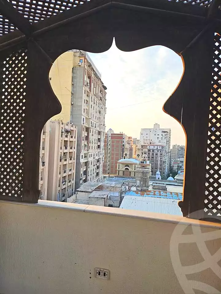https://aqarmap.com.eg/ar/listing/6646921-for-sale-alexandria-ganaklis