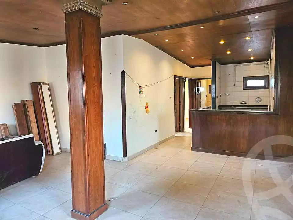 https://aqarmap.com.eg/ar/listing/6646925-for-sale-alexandria-ganaklis