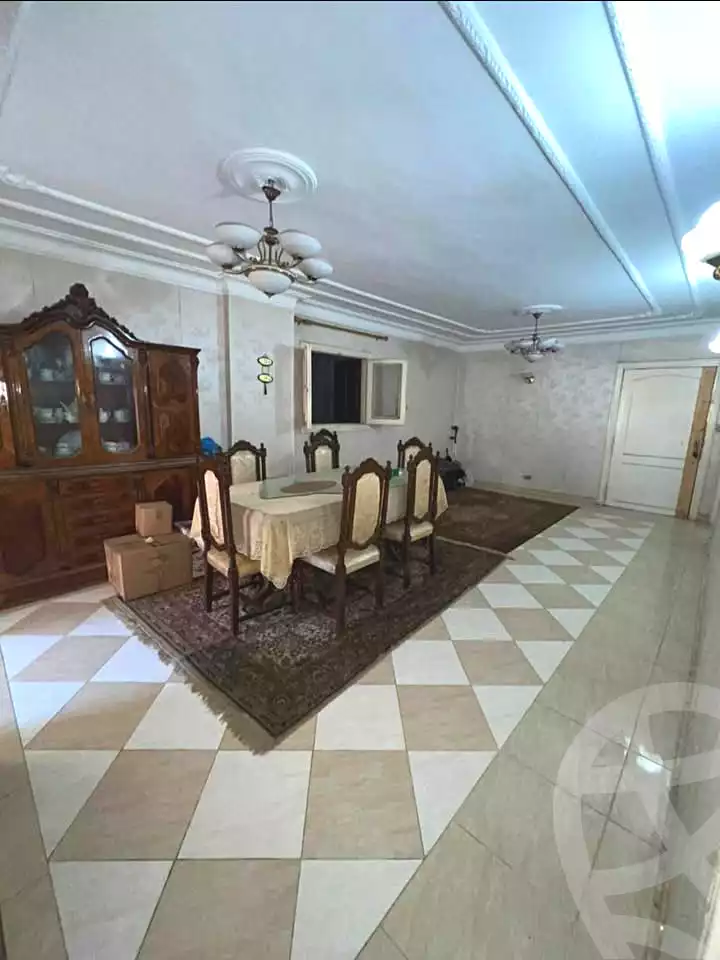 https://aqarmap.com.eg/en/listing/6646928-for-sale-alexandria-glim-al-wei-st