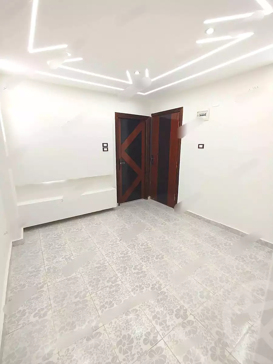 https://aqarmap.com.eg/ar/listing/6646930-for-sale-alexandria-lsywf-el-falki