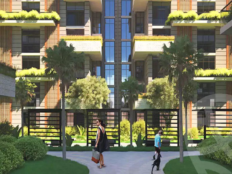 https://aqarmap.com.eg/en/listing/6646931-for-sale-cairo-new-administrative-capital-r8-dy-jwy-2-tj-msr-llttwyr