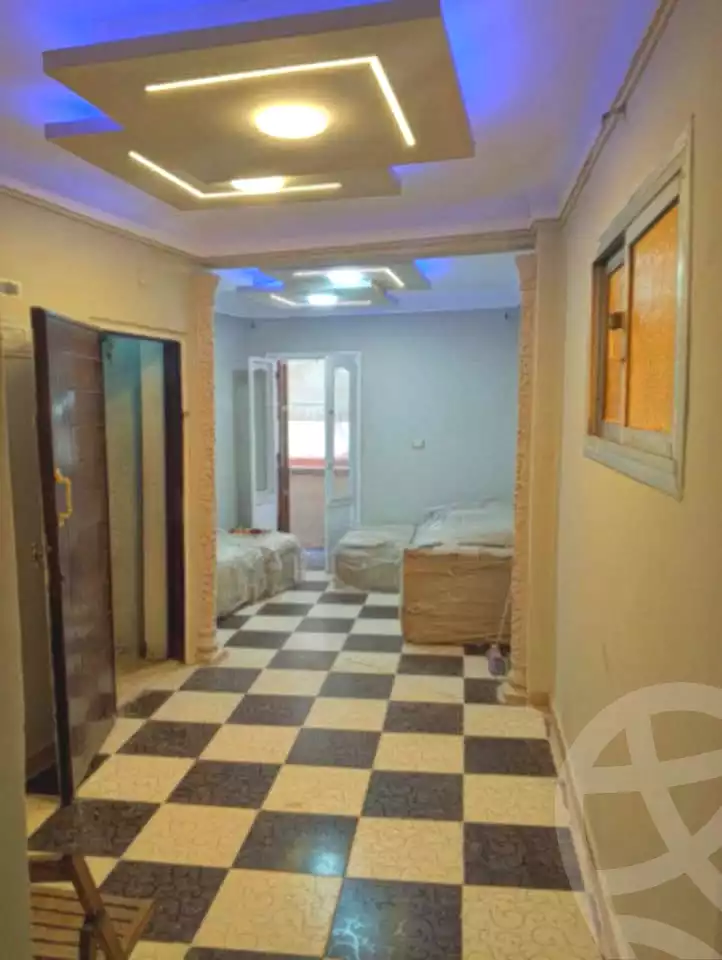 https://aqarmap.com.eg/en/listing/6646935-for-sale-alexandria-sydy-bshr-sydy-bshr-qbly-cairo-st