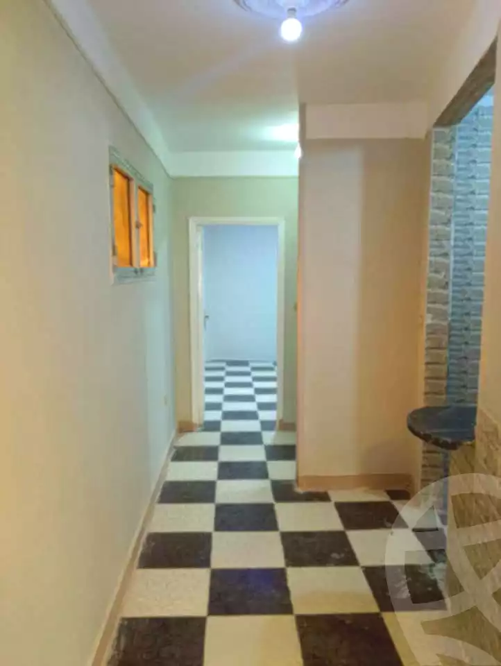 https://aqarmap.com.eg/en/listing/6646935-for-sale-alexandria-sydy-bshr-sydy-bshr-qbly-cairo-st