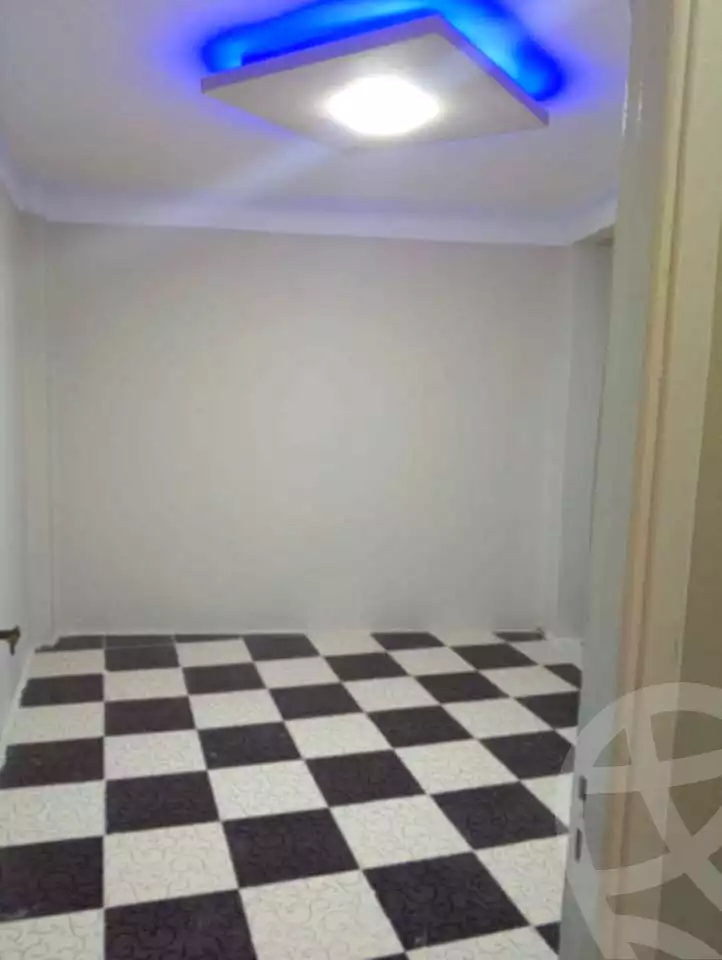 https://aqarmap.com.eg/en/listing/6646935-for-sale-alexandria-sydy-bshr-sydy-bshr-qbly-cairo-st
