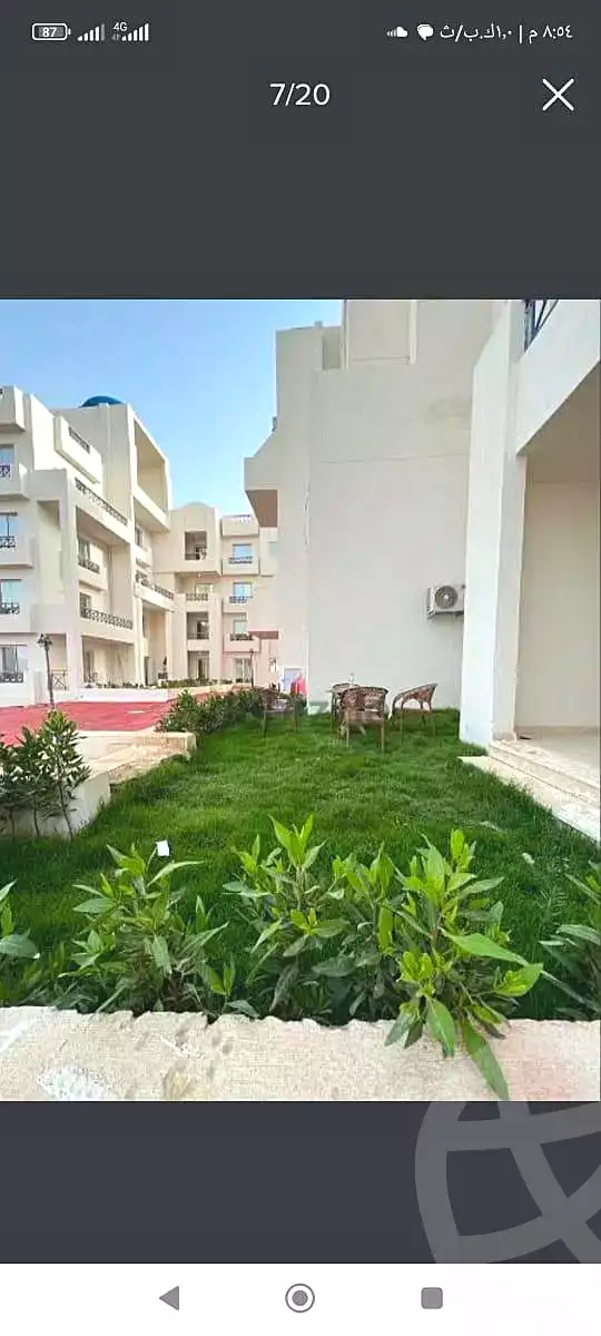 https://aqarmap.com.eg/ar/listing/6646927-for-sale-north-coast-resorts-porto-golf-marina