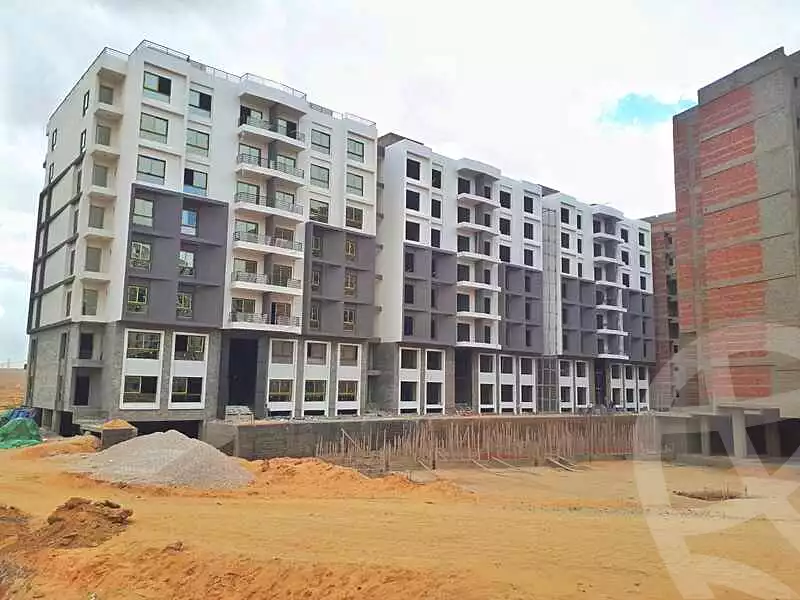 https://aqarmap.com.eg/en/listing/6646941-for-sale-cairo-new-administrative-capital-r7-green-avenue