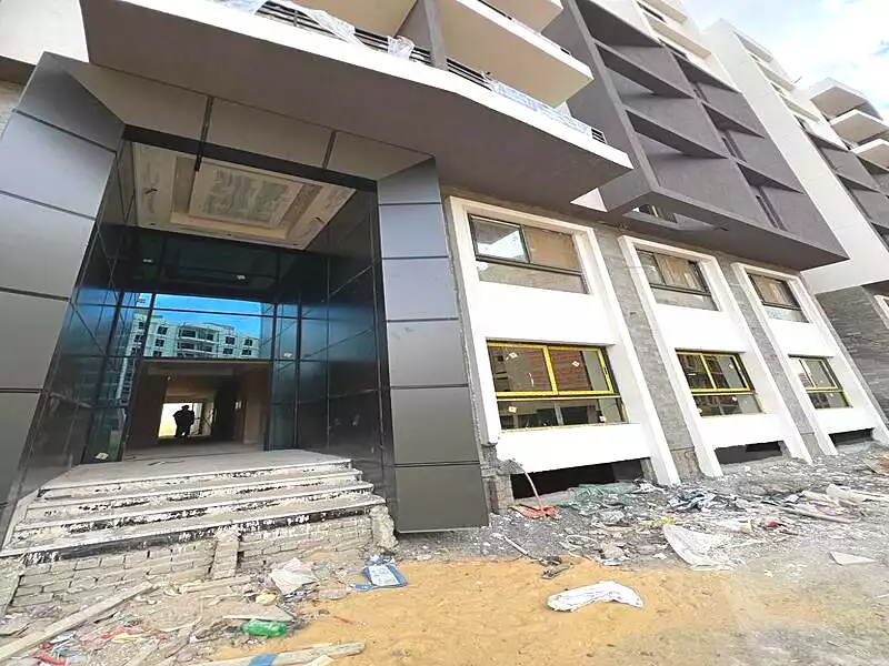 https://aqarmap.com.eg/en/listing/6646941-for-sale-cairo-new-administrative-capital-r7-green-avenue