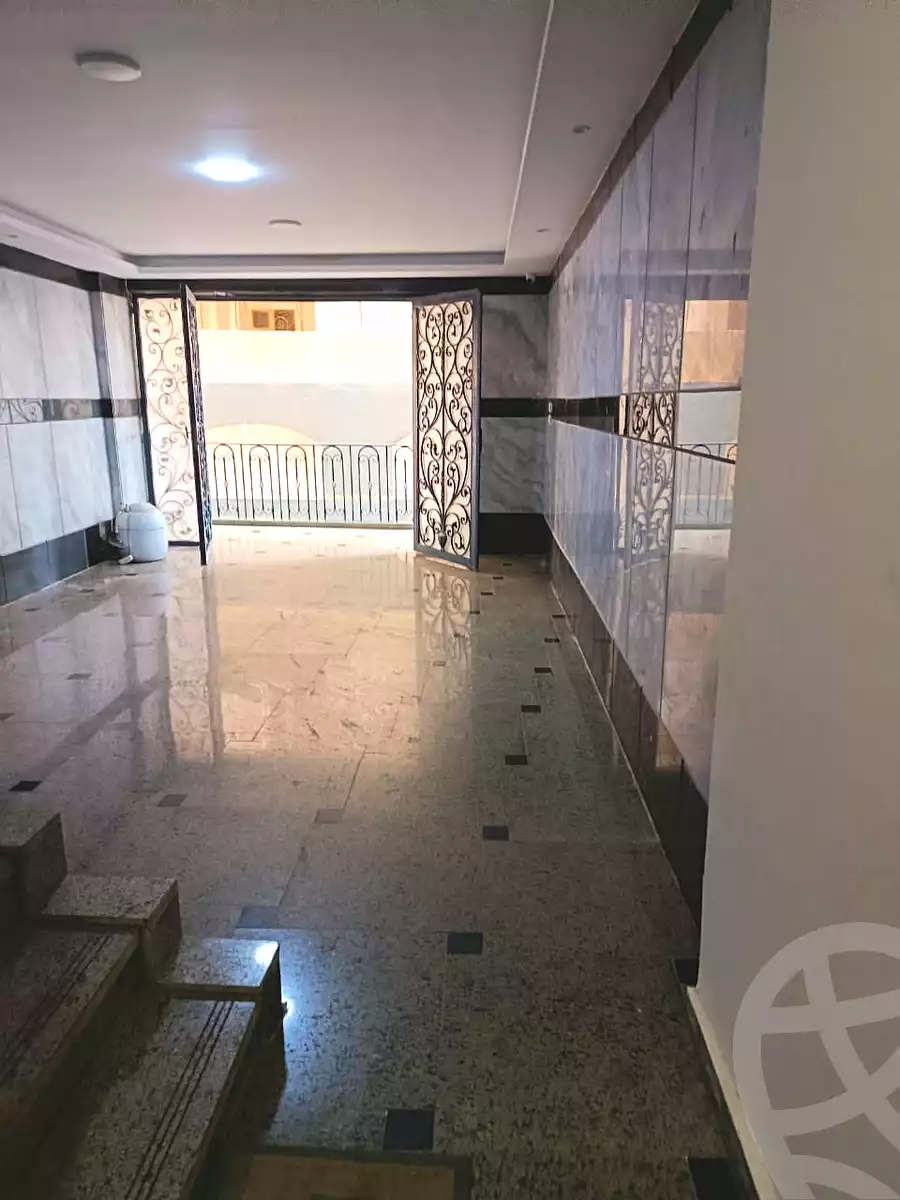 https://aqarmap.com.eg/ar/listing/6646960-for-rent-suez-faisal-el-salam