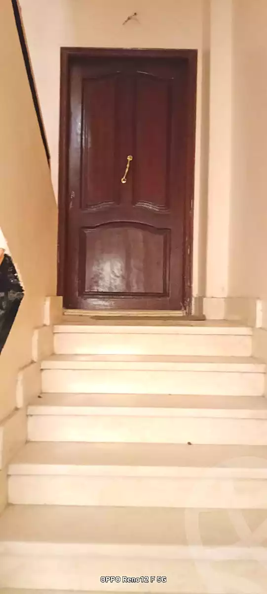 https://aqarmap.com.eg/ar/listing/6646981-for-sale-suez-faisal-el-salam